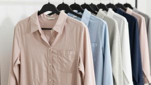 Best Plus Size Shirt Dresses: Effortless Polish for Any Day