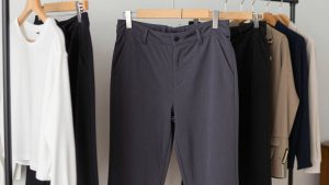 Best Plus Size Capri Pants: Cropped Comfort for Warm Weather