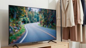 Best 55-Inch OLED TVs for Every Viewing Setup
