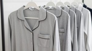 Best Adult Pajamas: Onesies, Cozy Sets and Flannel Picks
