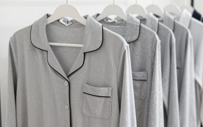 Best Adult Pajamas: Onesies, Cozy Sets and Flannel Picks