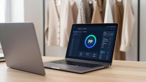 Best AI Laptops With NPU Performance for Everyday Work
