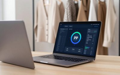 Best AI Laptops With NPU Performance for Everyday Work