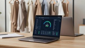 Best AI Laptops With NPU Performance for Everyday Work