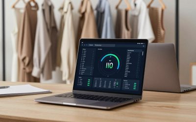 Best AI Laptops With NPU Performance for Everyday Work