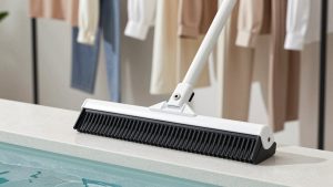 Best Automatic Pool Surface Skimmers for Cleaner Water