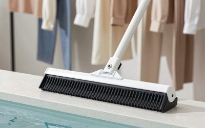 Best Automatic Pool Surface Skimmers for Cleaner Water