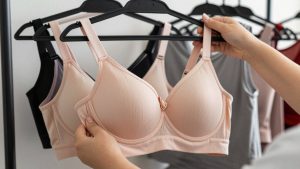 Best Avidlove Plus Size Lingerie (2026)