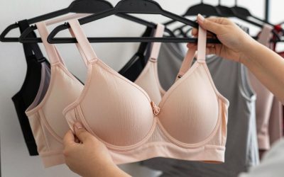 Best Avidlove Plus Size Lingerie (2026)