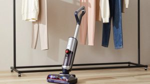 Best Battery Vacuums for Cordless Cleaning