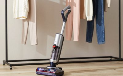 Best Battery Vacuums for Cordless Cleaning