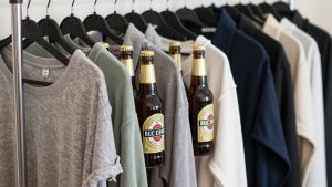 Best Beer Festivals in America: A Visitor’s Guide