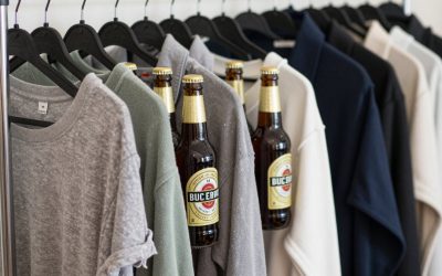 Best Beer Festivals in America: A Visitor’s Guide