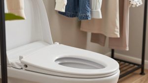 Best Bidet Toilet Seats for Comfort and Easy Installation