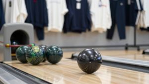Best Bocce Ball Sets for Casual Games and Competition