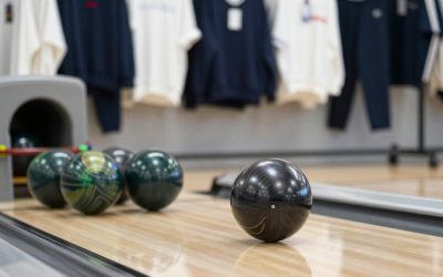 Best Bocce Ball Sets for Casual Games and Competition