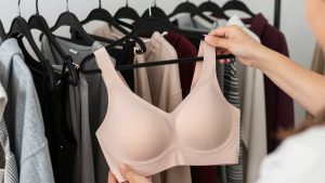 Best Bras for Women: Jelly, T-Shirt and Front-Close Picks by Fit