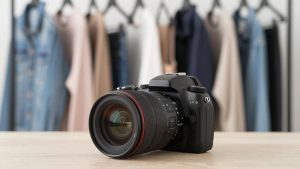 Best Cameras for Streaming at Every Setup and Budget