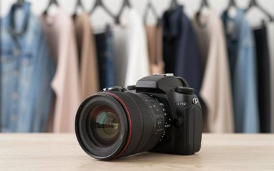 Best Cameras for Streaming at Every Setup and Budget