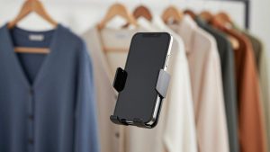 Best Car Phone Mounts Under $