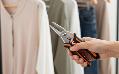 Best Cat Claw Trimmers for Home Nail Trims: 7 Picks Compared