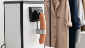Best Commercial Sausage Stuffers for Home Processing