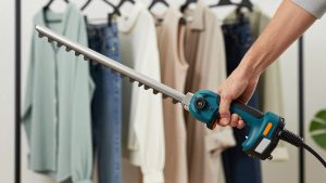 Best Cordless Hedge Trimmers for Clean, Easy Yard Work