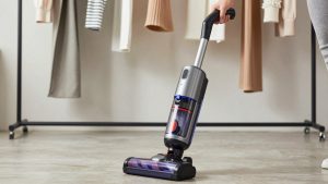 Best Cordless Vacuum Deals: Picks for Every Home