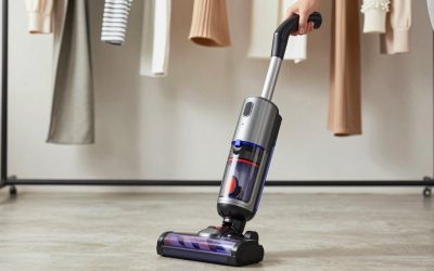 Best Cordless Vacuum Deals: Picks for Every Home