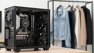 Best CPU Coolers for Quiet, Reliable PC Builds