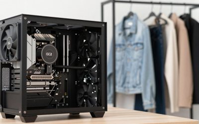 Best CPU Coolers for Quiet, Reliable PC Builds