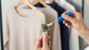 Best CPU Thermal Paste for Lower Temperatures and Easy Application