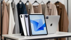 Best Cyber Monday iPad Pro Deals for 2026