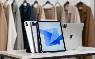 Best Cyber Monday iPad Pro Deals for 2026