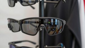 Best Cycling Sunglasses for Comfort, Clarity, and Road Protection
