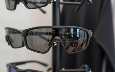 Best Cycling Sunglasses for Comfort, Clarity, and Road Protection