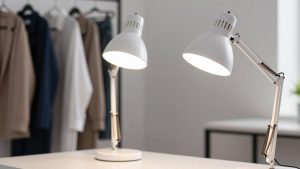 Best Desk Lamps for Studying: Bright, Comfortable Picks for Every Desk
