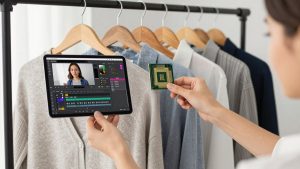Best Editing CPU for Smooth Video, Photo, and Creative Workflows