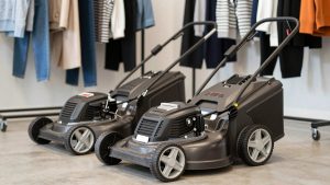Best Electric Lawn Mowers for Every Yard
