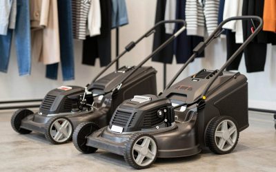 Best Electric Lawn Mowers for Every Yard