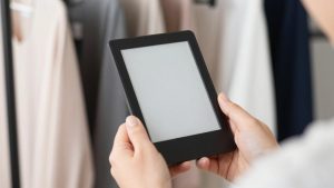Best Ereader 2026 in 2026: Buying Guide