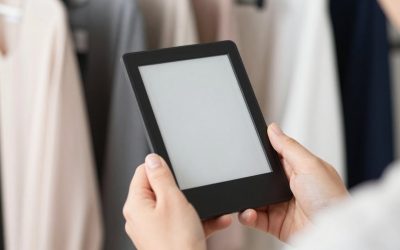 Best Ereader 2026 in 2026: Buying Guide
