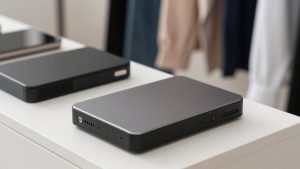 Best External Hard Drives Under $100 for Backup and Everyday Storage