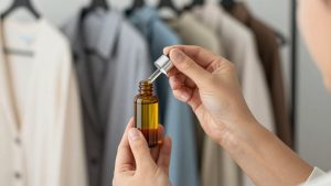 Best Facial Hair Oil: Beard Oils for Soft Beards and Easy Gifting