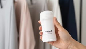 Best Female Deodorant for Sweat and Stain Control: 6 Picks