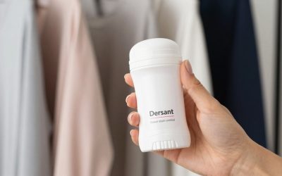 Best Female Deodorant for Sweat and Stain Control: 6 Picks