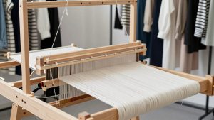 Best Floor Weaving Looms for Fiber Artists and Weavers