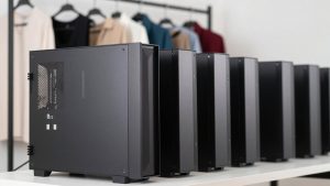 Best Gaming PCs Under Any Budget: What to Look For