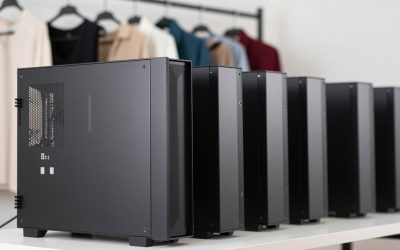 Best Gaming PCs Under Any Budget: What to Look For