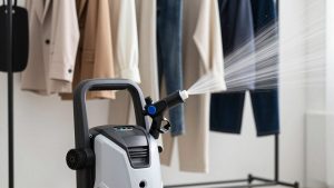 Best Gas Pressure Washers for Tough Outdoor Cleaning
